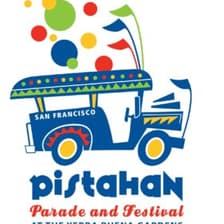 Profile picture for Pistahan SF