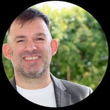 Profile picture for Jerónimo Ferrer