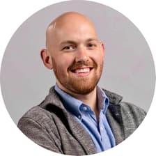 Profile picture for Christian Brummé