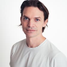 Profile picture for Viggo Stenseth