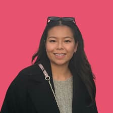 Profile picture for Rachel Wan