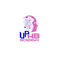 Profile picture for UP-HB Academy