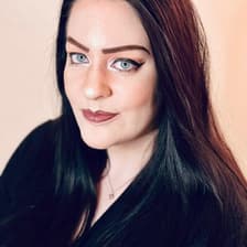 Profile picture for Danielle Clougher Kelly