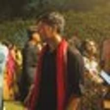 Profile picture for Jatin garg