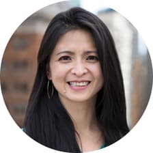 Profile picture for Samantha S. Low