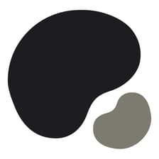 Profile picture for 株式会社SynClip