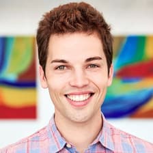 Profile picture for Jake Horowitz