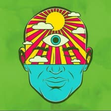 Profile picture for Calvin Joji