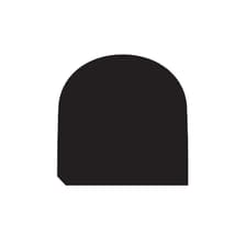 Profile picture for Audrey Desler