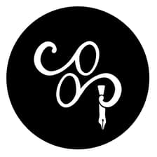 Profile picture for Product Cooperative