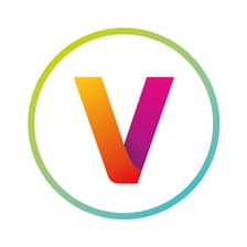 Profile picture for VivaTech