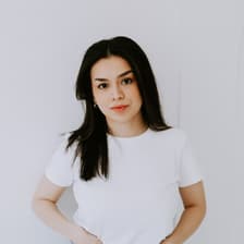 Profile picture for Sara Takeuchi