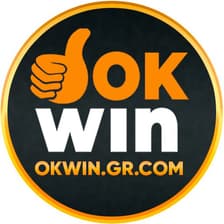 Profile picture for Liên Minh Okwin