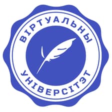 Profile picture for virtualny live