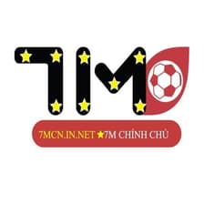 Profile picture for 7mcn net in