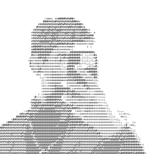 Profile picture for Ray Arayilakath