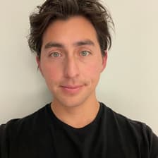 Profile picture for Christian Vela