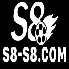 Profile picture for S8s8 com