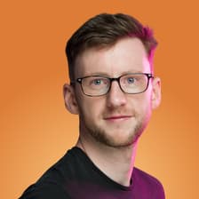 Profile picture for Ross Macdonald