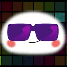 Profile picture for Mike