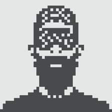 Profile picture for Serc -