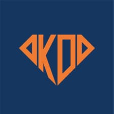 Profile picture for DkodTV