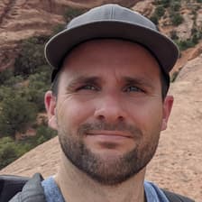 Profile picture for Todd Fisher