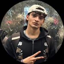 Profile picture for Yahil Corcino