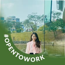 Profile picture for Phuc Nguyen