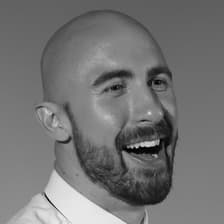 Profile picture for Walter Silveira