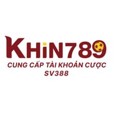 Profile picture for Khin789