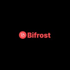 Profile picture for Bifrost Network 