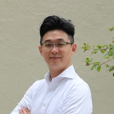 Profile picture for Brandon chiang