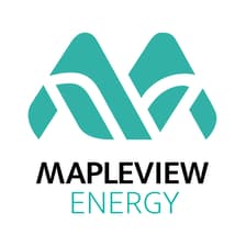Profile picture for Mapleview Energy Inc.