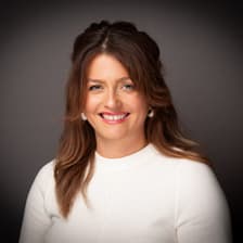 Profile picture for Genna Masterton
