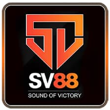 Profile picture for SV88