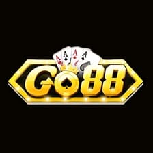 Profile picture for Go88 Cổng Game Bài Đổi Thưởng