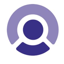 Profile picture for CHIFOO