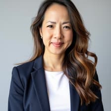 Profile picture for Alix Cruse