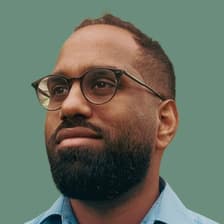 Profile picture for Sylvain Ramaradjou