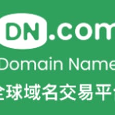 Profile picture for Acacia-dn.com