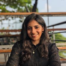 Profile picture for Nida Shaikh