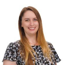 Profile picture for Amanda McCash