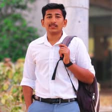 Profile picture for Preet Paliwal