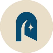 Profile picture for Casa Aberta