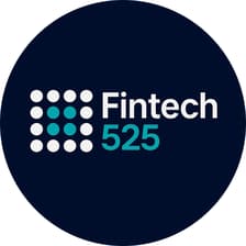 Profile picture for FinTech525