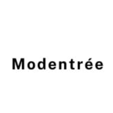 Profile picture for Modentrée