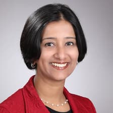 Profile picture for Shobana Sankaran