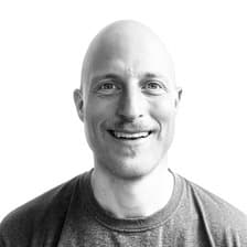 Profile picture for Sebastian Cramer