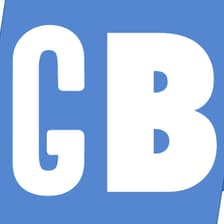 Profile picture for Garage Brand